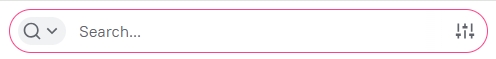 Search bar.jpg