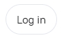Log in button.jpg