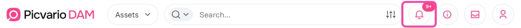 Notification Center.jpg