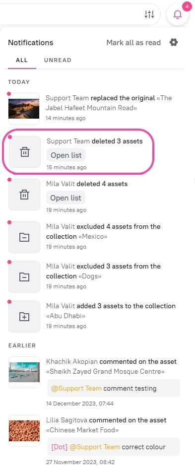 Notif center deleted asset.jpg