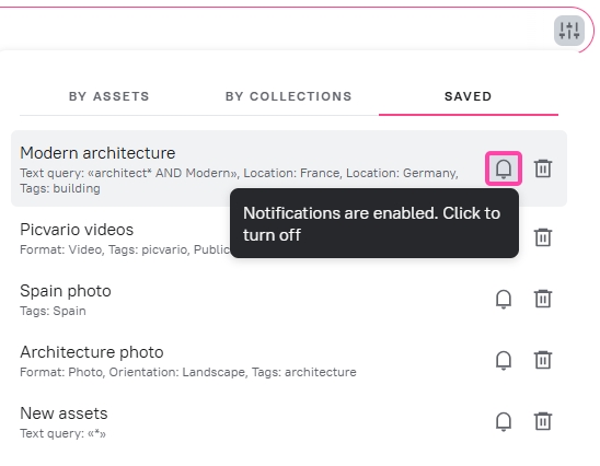 Notify Searches.jpg