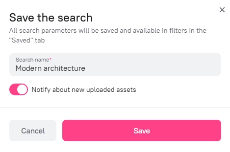 Search save.jpg