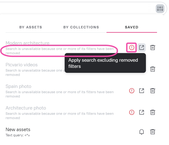 Search exclude filters.jpg