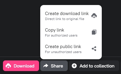 Share button preview link types.jpg
