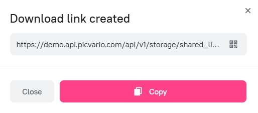 Download link created.jpg