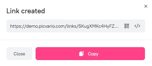Link created.jpg