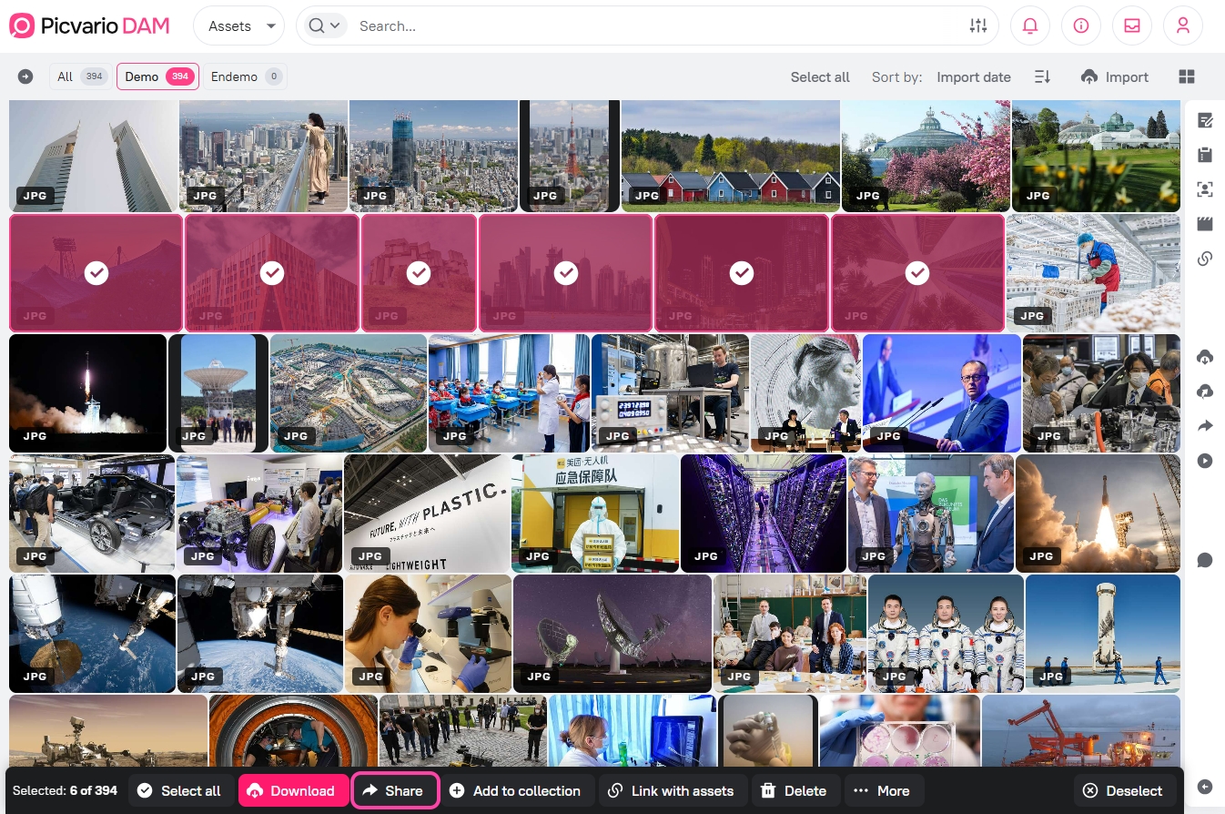 Multiple assets share button.jpg