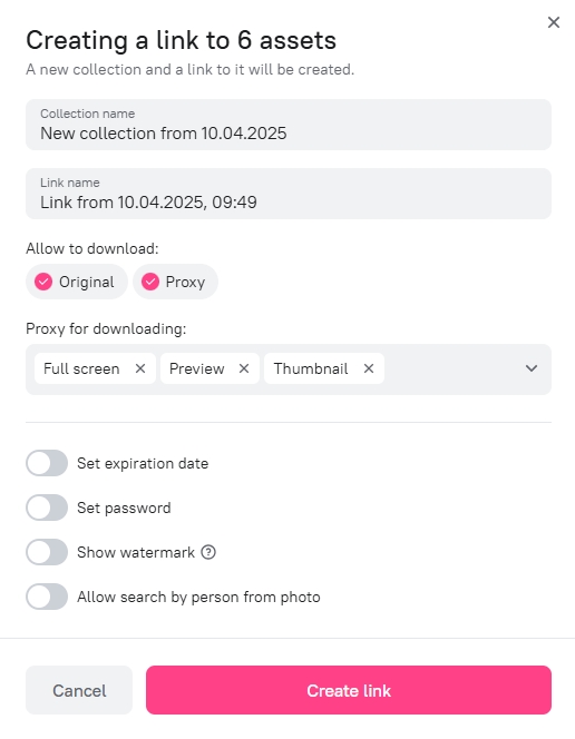 Creating a link to multiple assets.jpg
