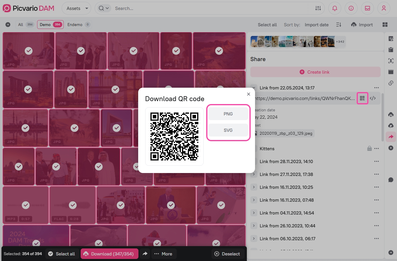 qr code.jpg
