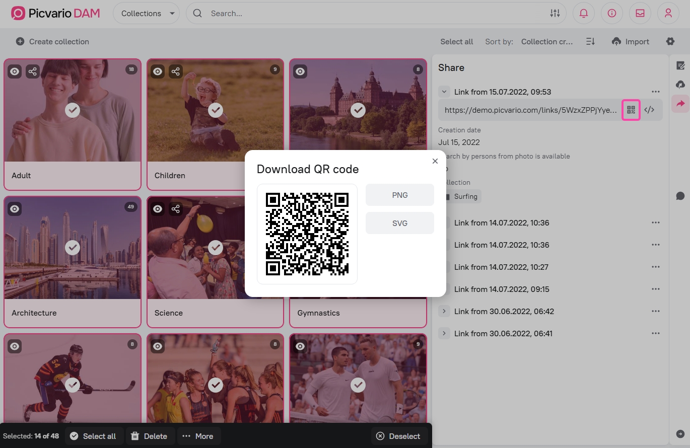 qr code.jpg