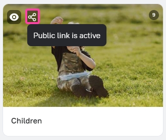 link active icon.jpg