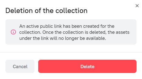Deletion of collection with link.jpg