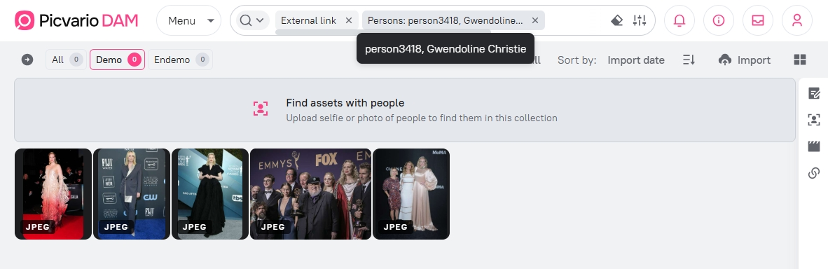 2 persons.jpg