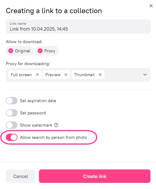 Link with search.jpg