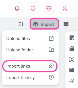 Import links.jpg