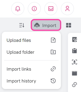 Import menu.jpg