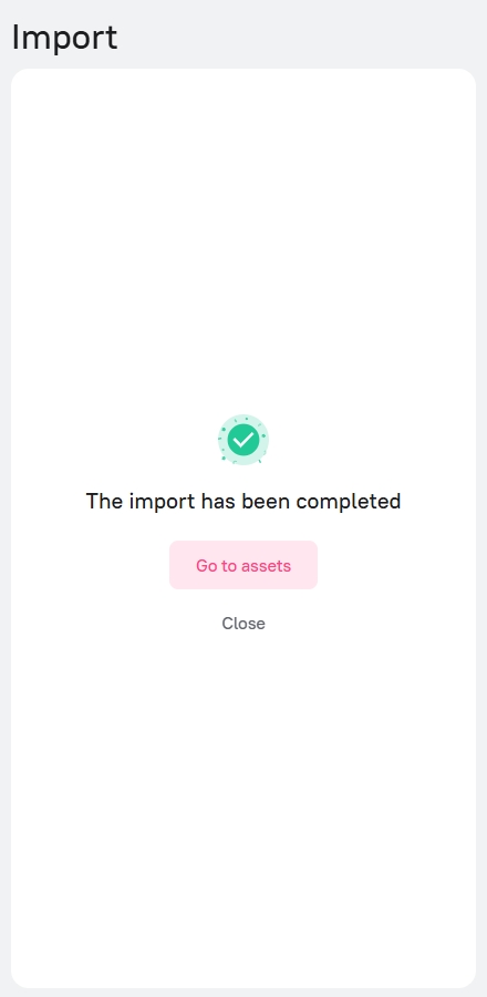 Import Completed.jpg