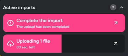 Parallel imports.jpg