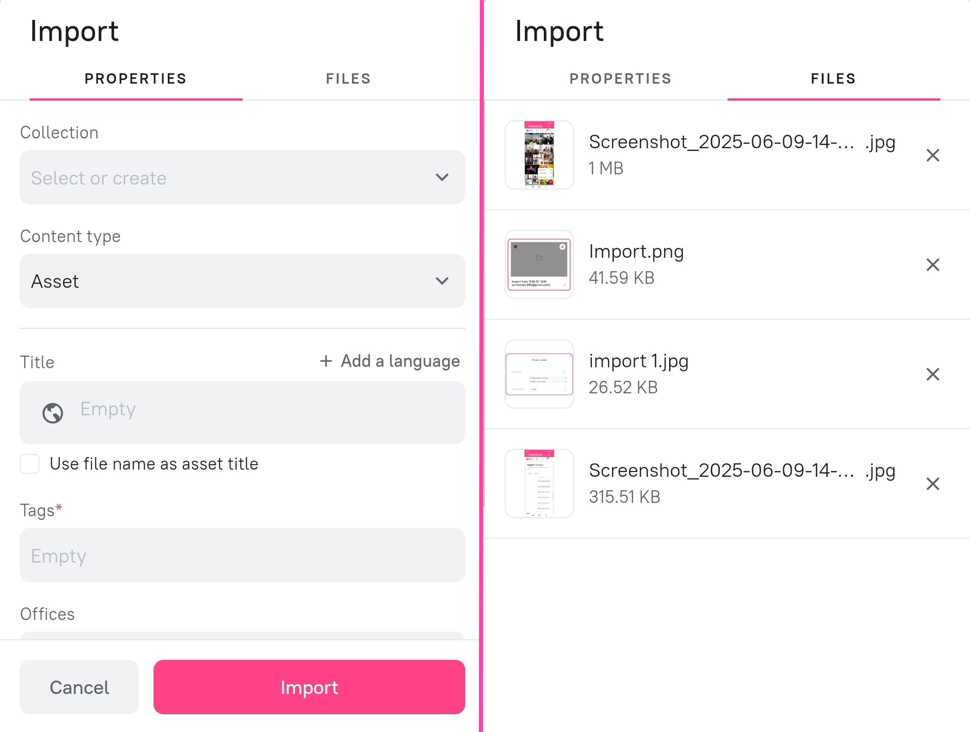 Moblie import props.jpg