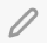 Screenshot_2019-08-23_at_15.39.25.png