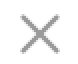 Screenshot_2019-08-23_at_15.47.34.png