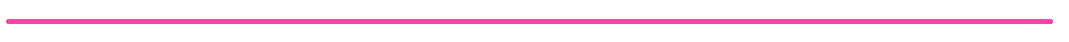 mceclip1.png