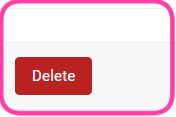 Delete2.png
