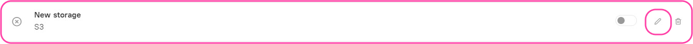 Group_1.png