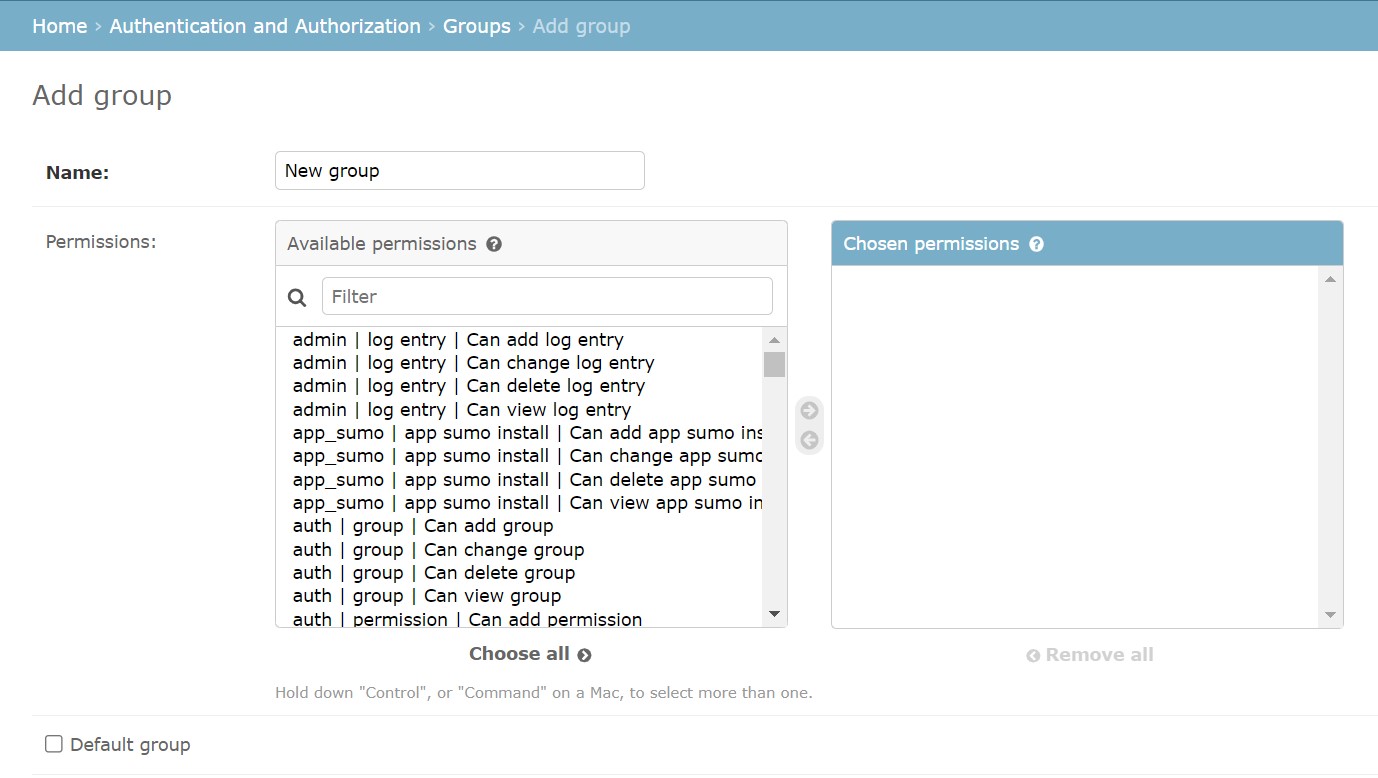 group_admin.jpg